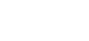 山东凯洁净化工程有限公司